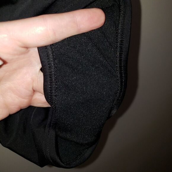 SPEEDO ONE PIECE SWIMSUIT BATHING SUIT SIZE SMALL - Picture 5 of 6